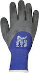 Stenso Latex Safety Gloves .10