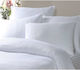 Cotton Linen Хотелска Пухеница Polycotton На райета 220x240см. 10бр