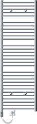 ECD Germany Sahara 900W ECD Germany Sahara 900W