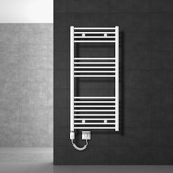 ECD Germany Luxebath 900W ECD Germany Luxebath 900W