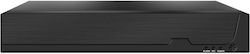 Tele GN-XM2204-POE Überwachungsvideorekorder 4 Kanäle 4K Tele GN-XM2204-POE Überwachungsvideorekorder 4 Kanäle 4K