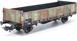 Liliput Вагон Camo Влакче за 3+ години+ Години