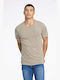 T-Shirt Weiß