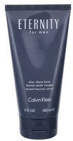 Calvin Klein After Rasur Balsam Eternity 150ml