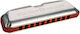Hohner Τονικότητας Bb Ματζόρε