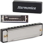 Harmonica Key of C (Do)