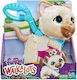 Hasbro Plush Furreal WALKALOTS 22 cm