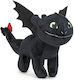 Dreamworks Plush 40 cm