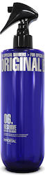 Immortal Infuse NYC 06 Reserve After Shave Cologne 500ml Immortal Infuse NYC 06 Reserve After Shave Cologne 500ml