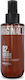 Immortal Infuse NYC 02 Reserve Aftershave Köln 150ml