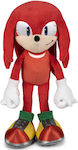 Sega Plush Sonic 44 cm