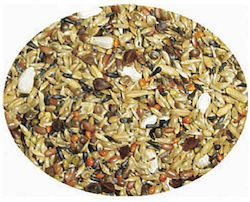 Professional Mix Hrană Pentru Păsări 20kg Professional Mix Hrană Pentru Păsări 20kg
