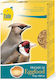 Futter für Wildvögel 1kg