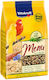 Vitakraft Menu Premium Hrană pentru Canare 1kg
