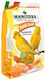 Manitoba Birds Food for Canaries 400gr