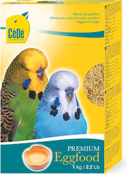 Cede Eggfood Αυγοτροφή 1kg Cede Eggfood Αυγοτροφή 1kg