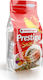 Versele Laga Prestige Snack Birds Food for Canaries 125gr