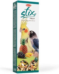 Padovan Τροφή σε Stick 0.1kg Padovan Τροφή σε Stick 0.1kg