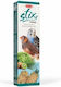 Padovan Food Sticks for Budgerigars 80gr