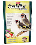 Padovan GRANDMIX Birds Food for Goldfinches 800gr