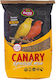 Farma Friends Mix Special Birds Food for Canaries 20kg