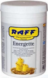 Raff Birds Food for Canaries 250gr