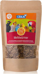 Claus Birds Food 0.075kg Claus Birds Food 0.075kg