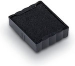 Trodat Ink Pad Black