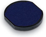 Trodat Ink Pad Blue