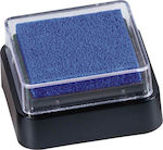 Heyda Ink Pad Blue