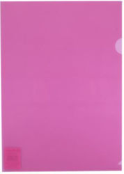 Officenet Binder-Tasche Typ "C"