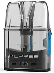Innokin Klypse Ersatz-Pod 2ml mit Widerstand 1....