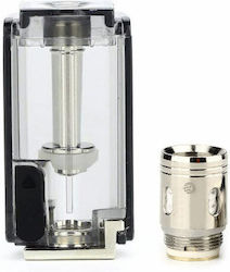 Joyetech Exceed Grip Ανταλλακτικό Pod 4.5ml με ...