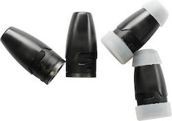 Hotcig Kubi II Pod 1,7ml Hotcig Kubi II Pod 1,7ml