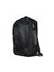 Gigabyte Backpack Black