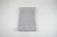 Kappa Decor Fabric Christmas Pouch for Gift Silver