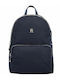 Tommy Hilfiger Backpack Μπλε