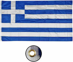 Flag of Greece 200x150cm