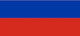Flagge von Russland 150x95cm