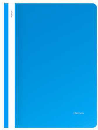 Klemmbretter und Formularhalter mit Bericht Datei für Papier A4 Verschiedene Farben