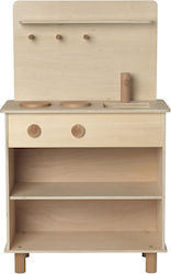 Ferm Living Κουζίνα από Ξύλο