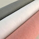 Fabric for Wedding Favors 1pcs (Μiscellaneous Designs/Colors)
