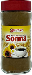 Sonna Substitut De Cafea 100gr
