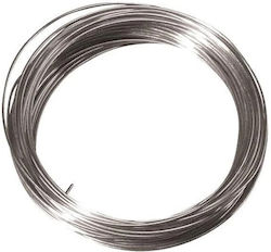 Rayher Wire for Jewelry