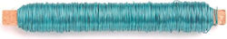 Glorex Jewelry Making Materials Wire