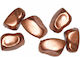 Kostibas Fashion Beads Threaded Motif for Jewelry