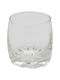 Schnapsglas aus Glas 80ml