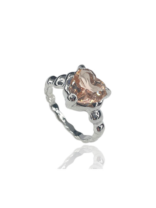 Intimonna Damen Ring