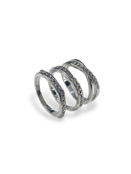 Intimonna Women's Ring