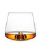 Normann Copenhagen Set of Glasses Whiskey made of Glass 2pcs